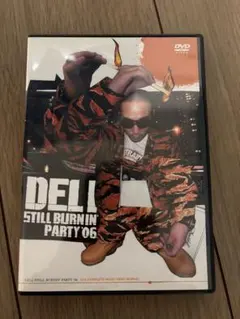 Item thumbnail for item 4266ce94-542a-44b0-8456-685f5e26b76f