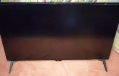 2026年最新】43ud79t bの人気アイテム - メルカリ