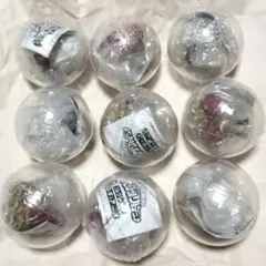 僕のヒーローアカデミア ころコレ 死柄木 エンデヴァー ショコラグーテ