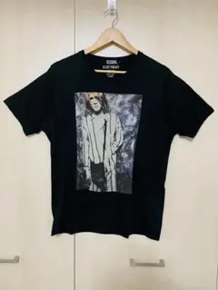 2026年最新】ヒステリックグラマー カートコバーンの人気アイテム