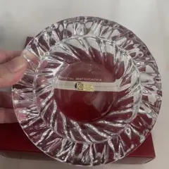 2025年最新】クリスタルマツガオカの人気アイテム - メルカリ