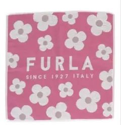 Item thumbnail for item 4817c391-effd-4383-8d9e-95a6492fe179