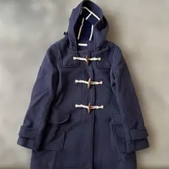 B*O様 ダッフルコート　Mサイズ
