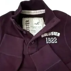 TOKYOITE様 リクエスト 4点 まとめ商品