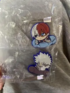 2025年最新】轟燈矢 フィギュアの人気アイテム - メルカリ