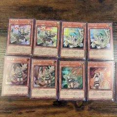 2026年最新】憑依装着ウィンの人気アイテム - メルカリ