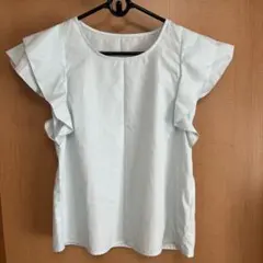 Item thumbnail for item 23d726ec-1710-405d-bece-b40d9bd504a8