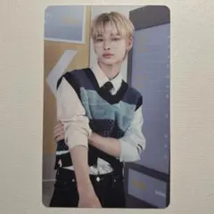 Item thumbnail for item da710813-ece4-4bac-adf3-bb650d87c74b