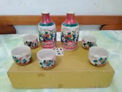 ttci3945様 リクエスト 2点 まとめ商品