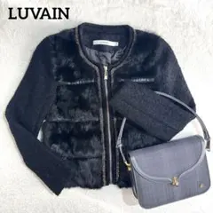 Item thumbnail for item 3440b3fb-f043-4bfd-b0be-e60c90590c6c