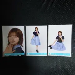 Item thumbnail for item 3997d81f-2b4a-4bb5-a4ce-502b69a97ba9