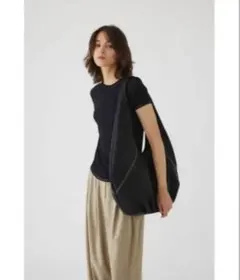 土日限定お値下げ RIM.ARK 2way backpack - メルカリ
