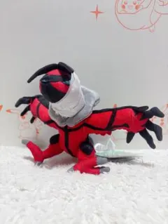 イベルタル ポケドール イベルタル ポケドール イベルタル ポケドール 【公式通販】