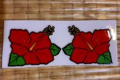 Item thumbnail for item e0f9d73e-e430-4ed0-a4ae-e6e085d5dbe5