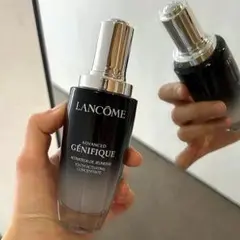 2025年最新】ランコム ジェニフィックの人気アイテム - メルカリ