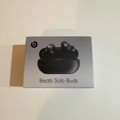 2025年最新】beats solo budsの人気アイテム - メルカリ