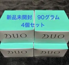 未開封☆オーラループ 4プラス 60g2本セット② - メルカリ