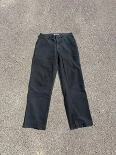 90〜00’s POLO by Ralph Lauren コーデュロイパンツ