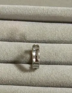 Item thumbnail for item 6ff6d0e7-981a-4da0-a669-1d2e33ca6e84