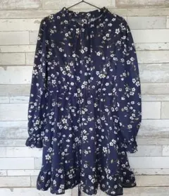 Item thumbnail for item 2011254c-2a75-4e16-8d12-2c6ea265868d