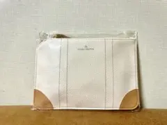 ANA ビジネス アメニティー ロクシタン グローブトロッター
