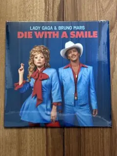 2026年最新】lady gaga レコードの人気アイテム - メルカリ