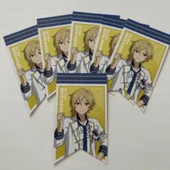 2026年最新】仁兎なずな ぱしゃこれ 箔押しの人気アイテム - メルカリ