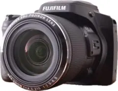 2026年最新】nikon f5 mf-27の人気アイテム - メルカリ