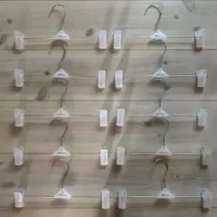 Item thumbnail for item 30a26ab5-9830-425d-a1a6-7501e58a217b