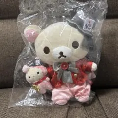 2025年最新】サンエックス90周年 うちのコたちの大展覧会の人気