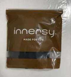 Item thumbnail for item 4e389e8f-3630-438b-9a61-f99d5f63e1d8