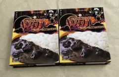 2026年最新】ヒロセ通商カレーの人気アイテム - メルカリ
