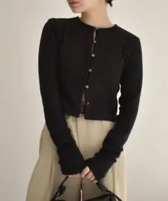 Item thumbnail for item 4ba1c018-6fa2-491e-be59-d6c005b29913