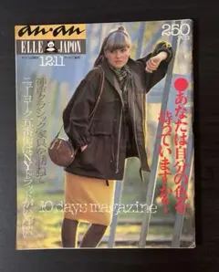 Item thumbnail for item 56588ee9-41e4-4468-9520-1866427bef63