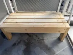 2026年最新】90cm 水槽台の人気アイテム - メルカリ