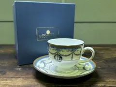 2026年最新】ウェッジウッド マデリンの人気アイテム - メルカリ