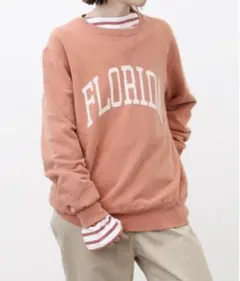 2025年最新】アパルトモン レミレリーフの人気アイテム - メルカリ