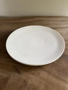 2026年最新】青木良太の人気アイテム - メルカリ