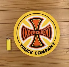 Item thumbnail for item 97751b8b-932a-4e51-a422-89a58836de57