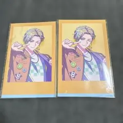 2026年最新】須王芦佳の人気アイテム - メルカリ