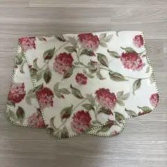 ローラアシュレイ