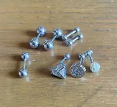 Item thumbnail for item f73067be-82e4-4ae5-af43-7a5ebc6859cf