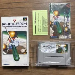 Item thumbnail for item 3d81c5de-1014-43f6-9988-88952c1fdc03