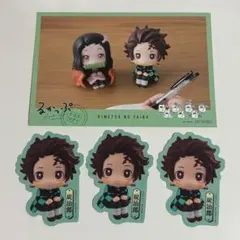 Item thumbnail for item 19f05fbd-629d-4f6b-ac1c-2456b69a3255