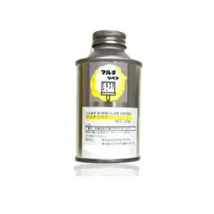멀티 리페어 100g