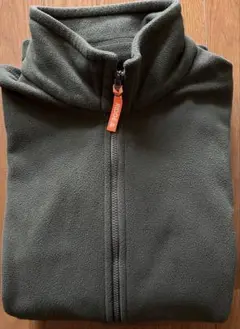 Item thumbnail for item 7b2a5a4e-b32d-432a-a085-c53d59eaf994