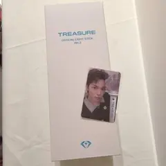 Item thumbnail for item a633c14f-2686-4c8b-89e9-ede778a82bb3