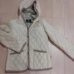 Item thumbnail for item 4a81a9a6-068d-4d01-9d33-5f4e2220498e