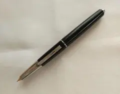 Item thumbnail for item 25190ffc-6215-4f2a-8269-d07c423affed