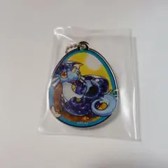 2026年最新】超巨大ガチャの人気アイテム - メルカリ